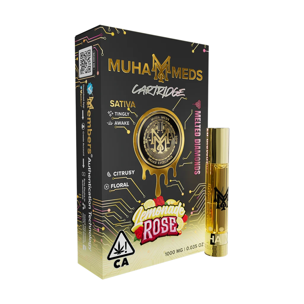 68d1b069f922f3a0c5407285 ca carts md lemonrose