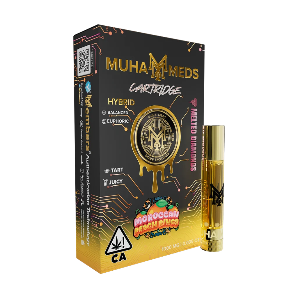 68d1b12f233970df157d30ab ca carts md moroccanpeachrings