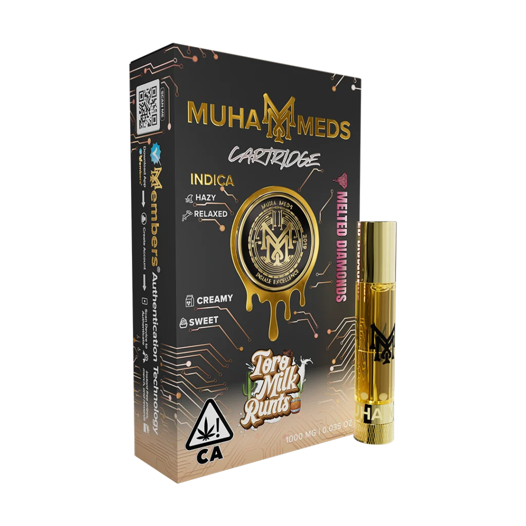 68d1b19ba6e3898bad1ec6fe ca carts md toromilkrunts