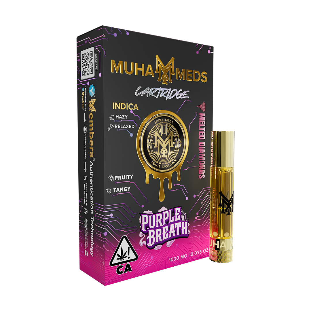 68d1b1f70ccea4bcc48ac265 ca carts md purplebreath