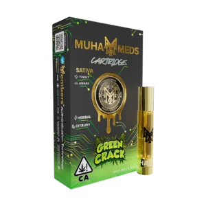 Muhameds Flavors: Explore the #1 Best Muha Meds Flavors Muhameds Flavors – Buy Authentic Muha Meds Online