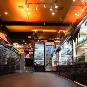 Where to Buy Cannabis Products Online