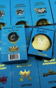 πͺ Muha Meds Cookies Vape β Premium Flavor & Powerful Hybrid Effects 2026 Muha Meds Cookies Vape