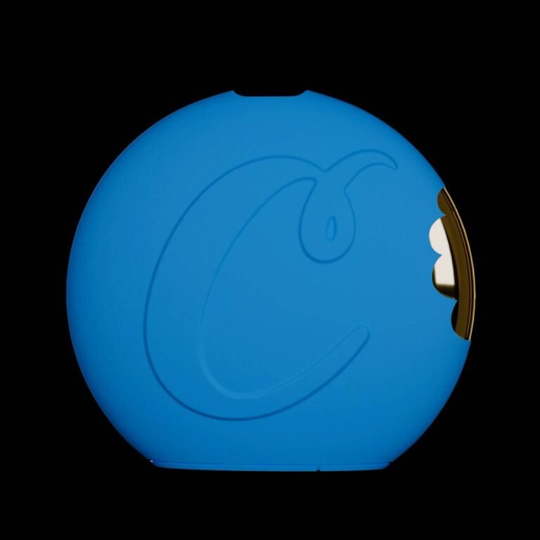 5854761163369942389 768x768