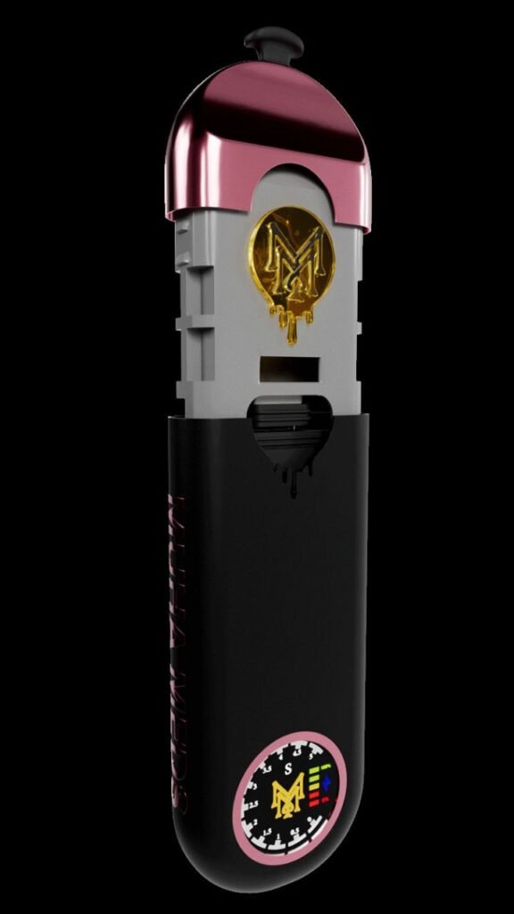 Muha Meds Gen 3 All-In-One Device: Full Review, Features & Best Flavors (2026) Muha Meds Gen 3 All-In-One Device Review (2026)