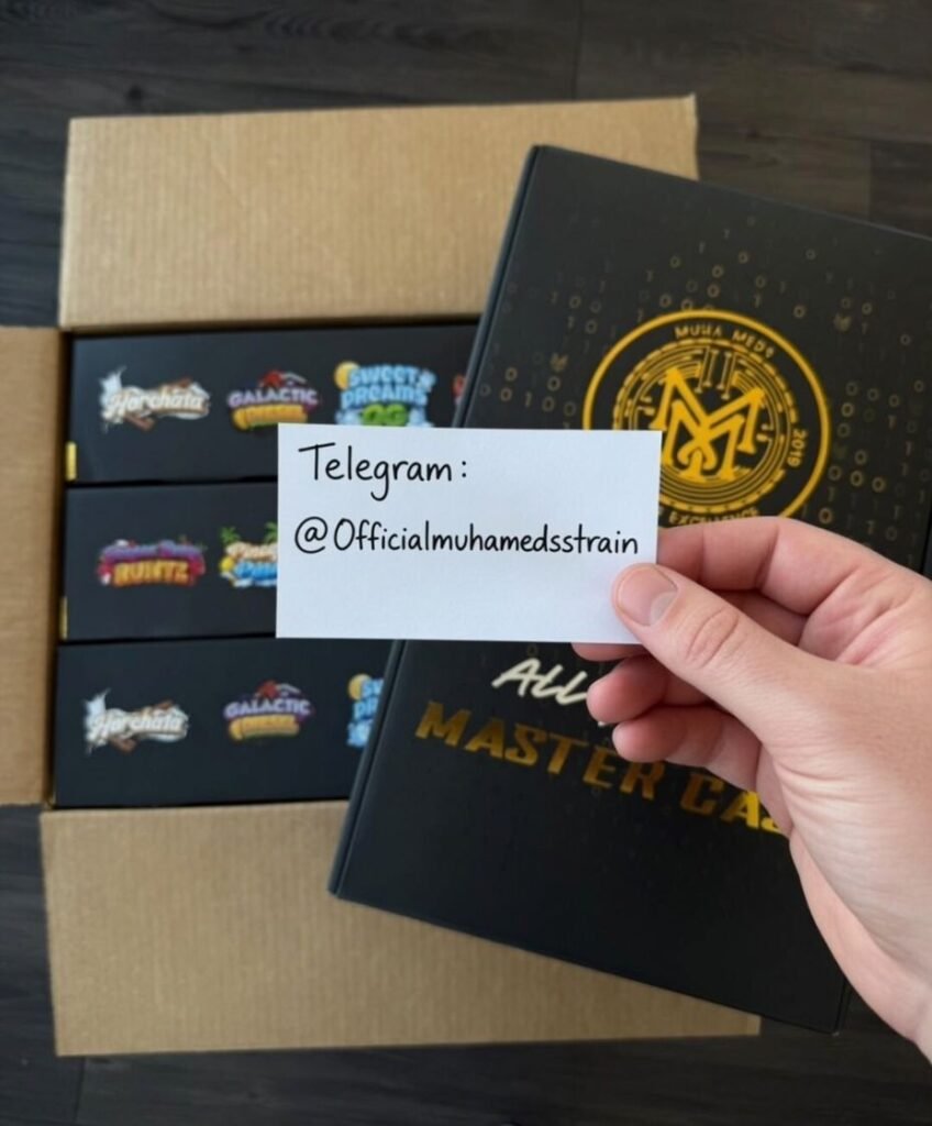 buy muha meds disposable vape online authentic