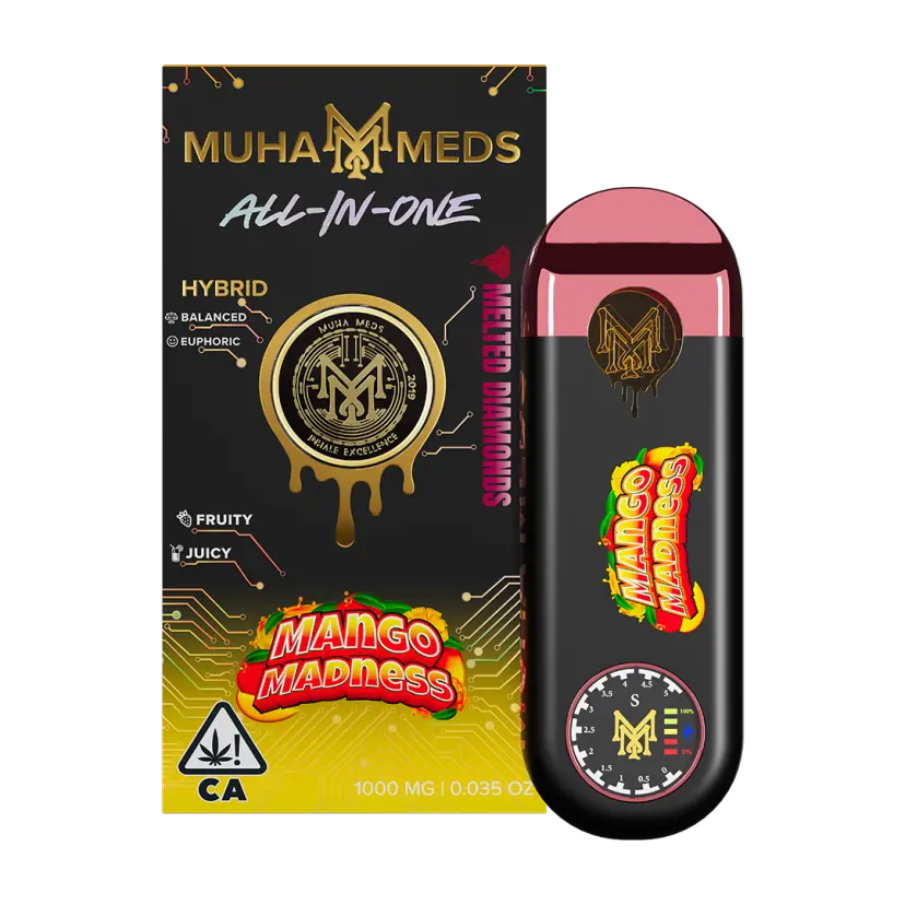 Muha Meds Delivery Guide: Verification, Compliance, and Consumer Safety In 2026 Muha Meds Delivery Guide: Verification, Compliance & Product Safety Tips