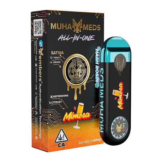 Order Muha Meds Disposable in Bulk ( 2026 Guide to Wholesale Purchasing & Distribution) Order Muha Meds Disposable in Bulk